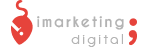 imarketing-digital-quito-ecuador